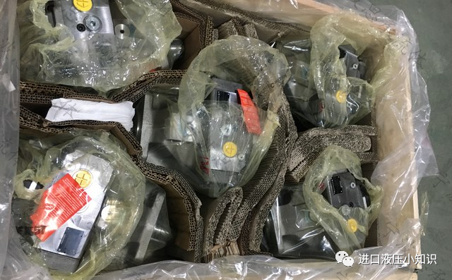 1668061364133620.png Rexroth柱塞泵