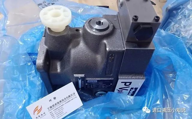 1668067146116074.jpg 640 (4).jpg