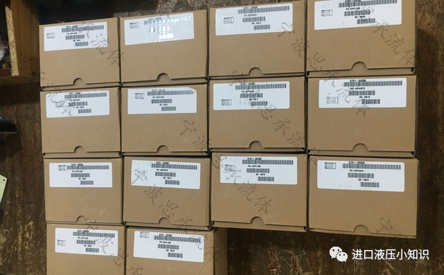 moog穆格電液伺服閥怎么樣？有什么優(yōu)勢？