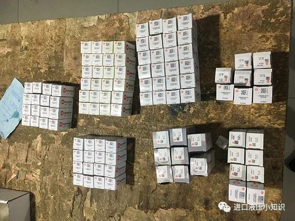 sun流量控制閥介紹及優(yōu)勢(shì)有哪些？一起來(lái)看下