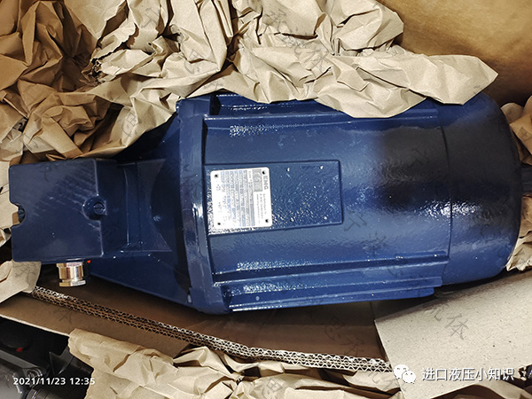 1668477761155672.png 640 (7).png