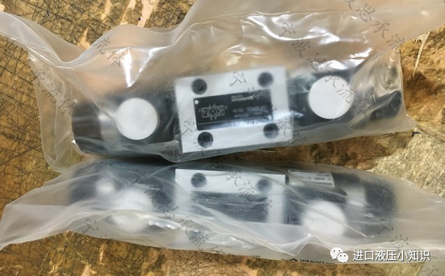 萬福樂無泄漏電磁閥的功能和應用有哪些？您都知道嗎？