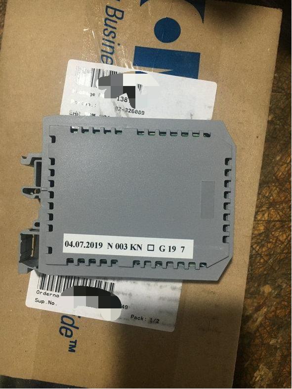 EHA-PAM-291-A-20 02-326089 (4).jpg