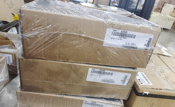 1680068348226548.png GHP1A-D-4-FG.png