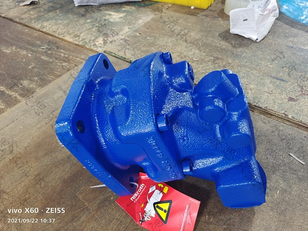 1680507009175137.png A2FMM107 9.png