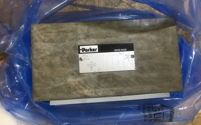 1680589789886753.png CPOM4DD (2) (復(fù)制).png