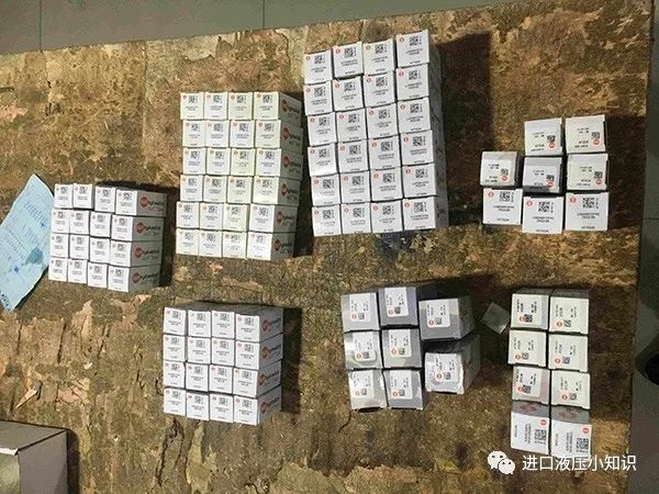 美國(guó)SUN平衡閥的技術(shù)特性有什么？