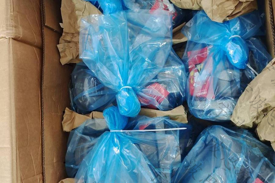 德國(guó)力士樂液壓馬達(dá)A2FM125/61W-VAB100